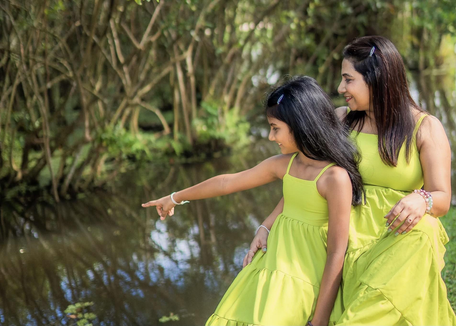 Shashi Ranasinghe