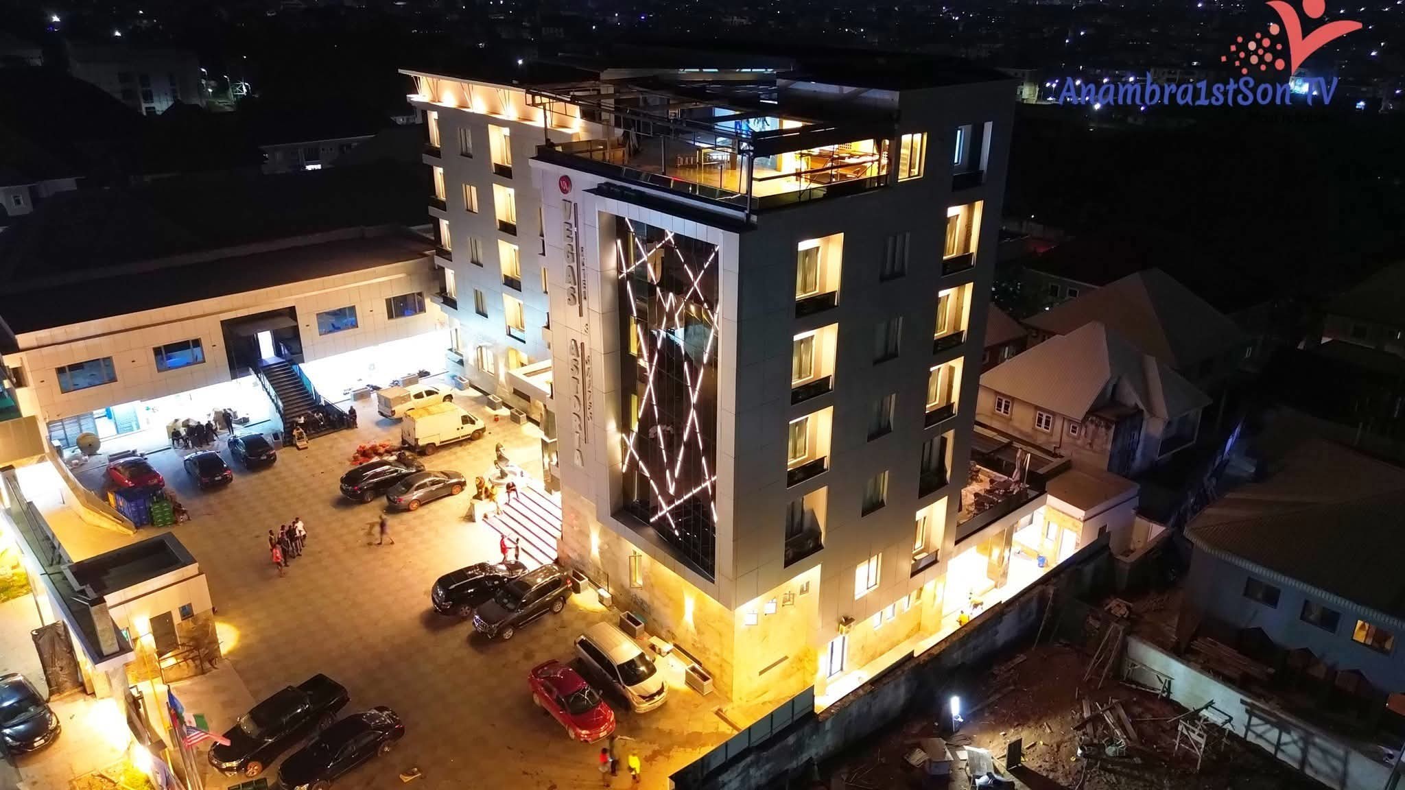 igbo-people-of-nigeria-vegas-astoria-hotel-suites-gra-onitsha