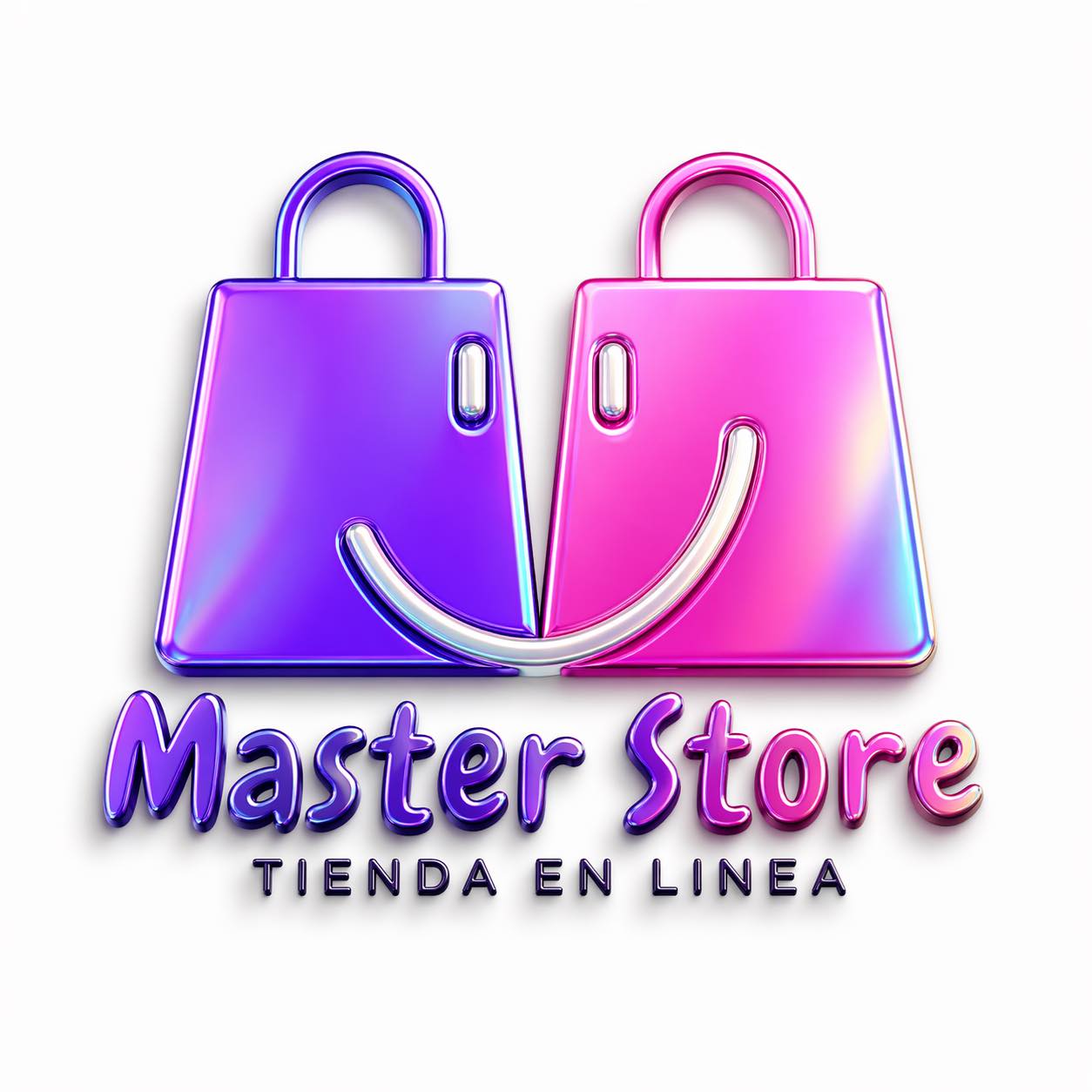 Master Store - “En MasterStore tenemos los Yetis... | Facebook
