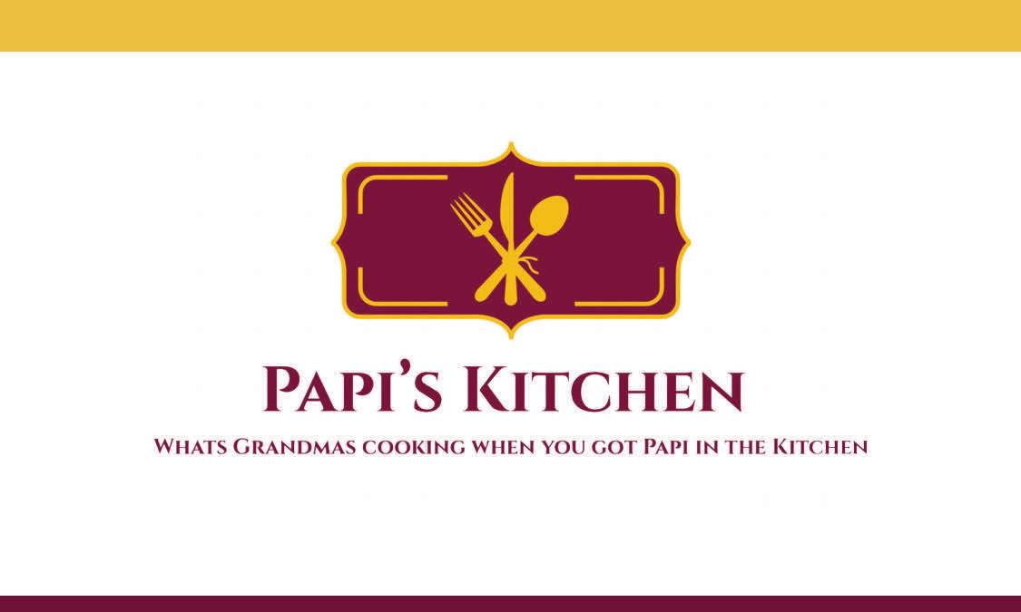 Papi’s Kitchen | Margate FL