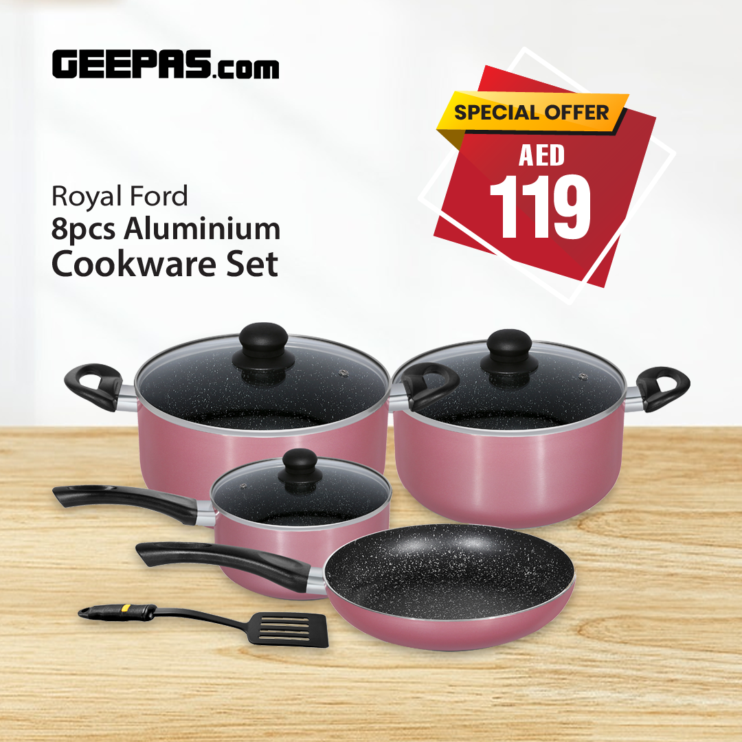 royalford-royalford-8-pcs-aluminum-cookware-set-shop-now-https
