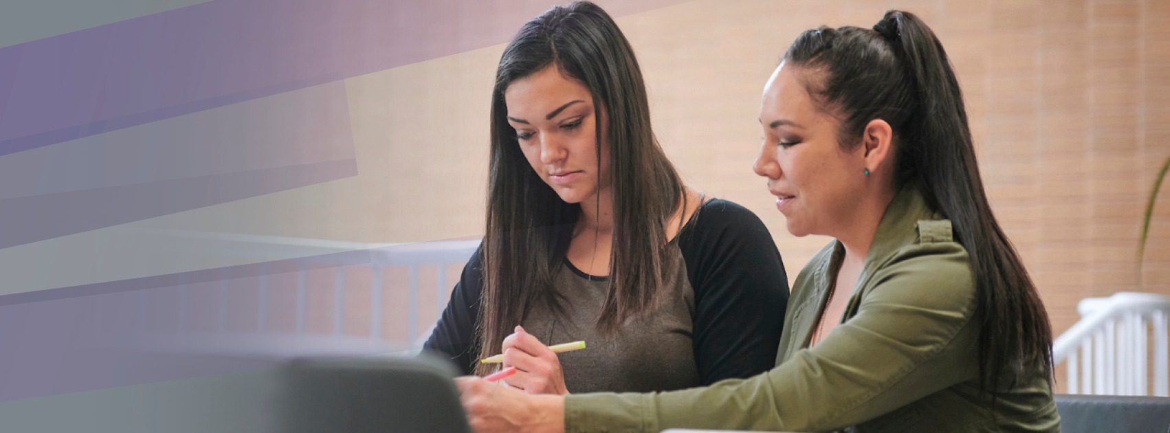 Saskatchewan Polytechnic Literacy and Adult Education