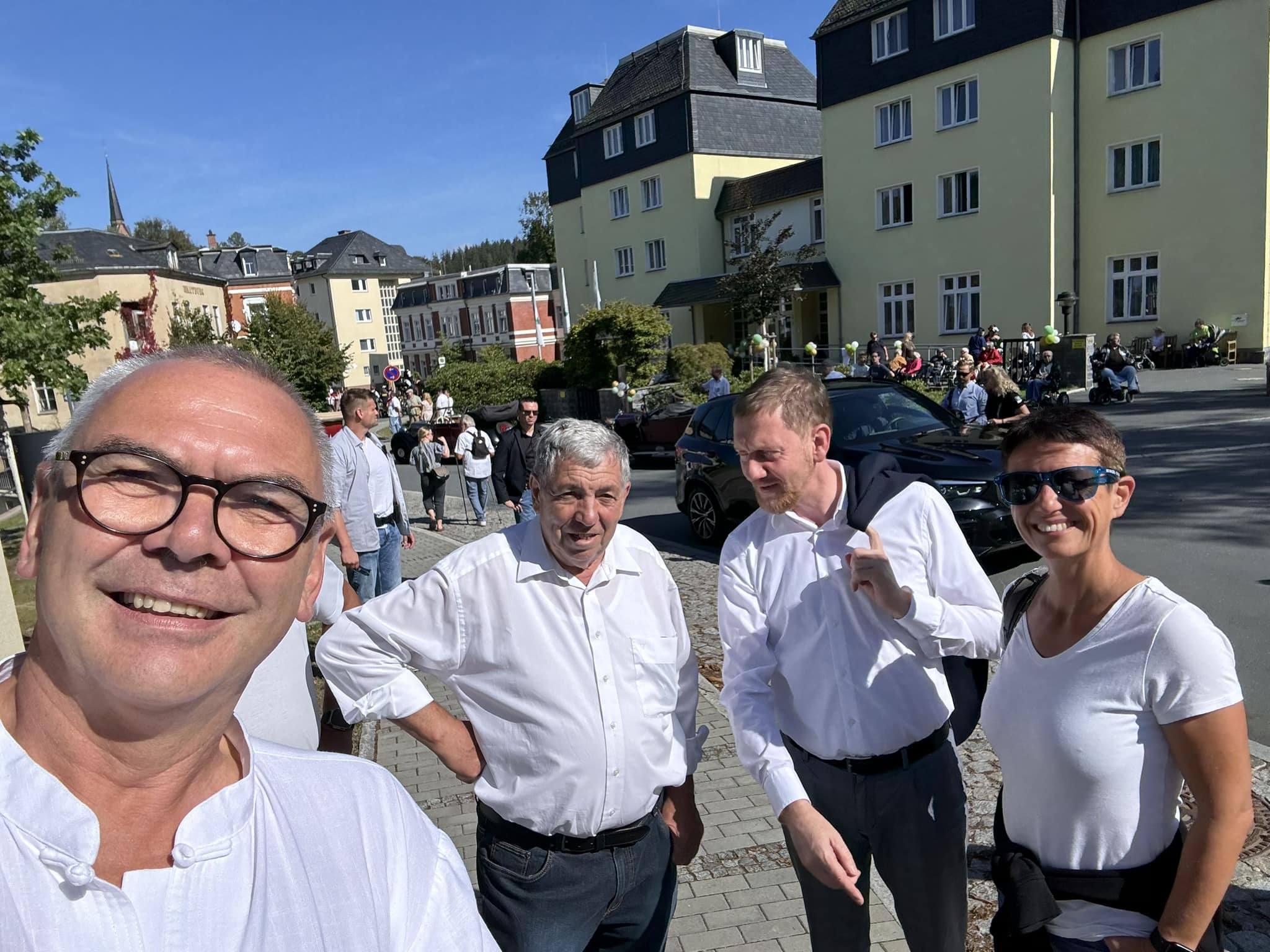 Freiewaehlerkreisravensburg - Die Kandidaten der Freien Wähler in ...