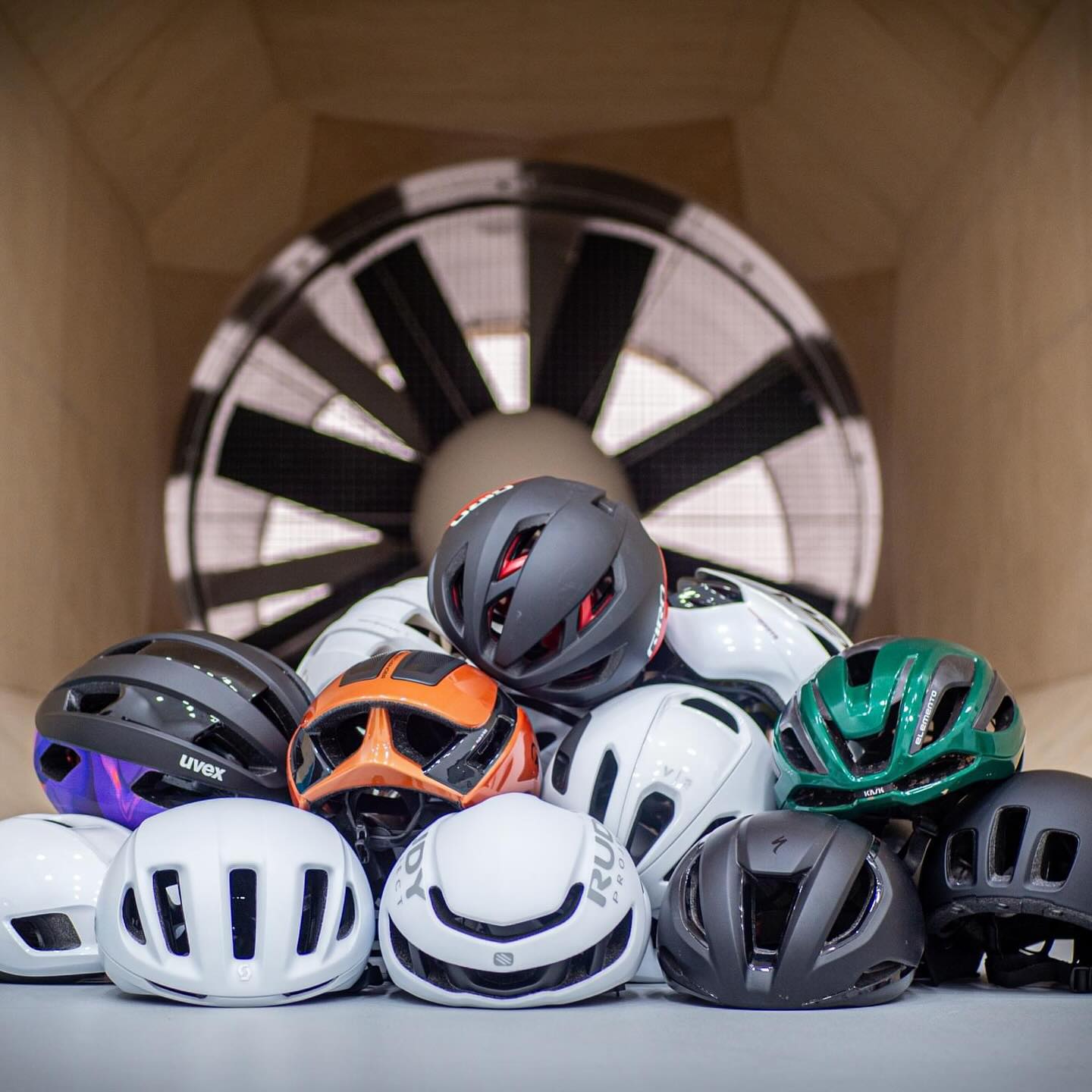 bears football helmet with black background Chicago Display Case Balaclava Mask Helmet_arts - 🌟 Helmet your dashboard Luggage Color:Lavender
