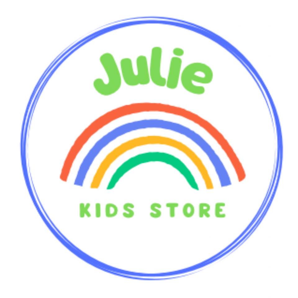 Julie Kids Store added a new photo. - Julie Kids Store