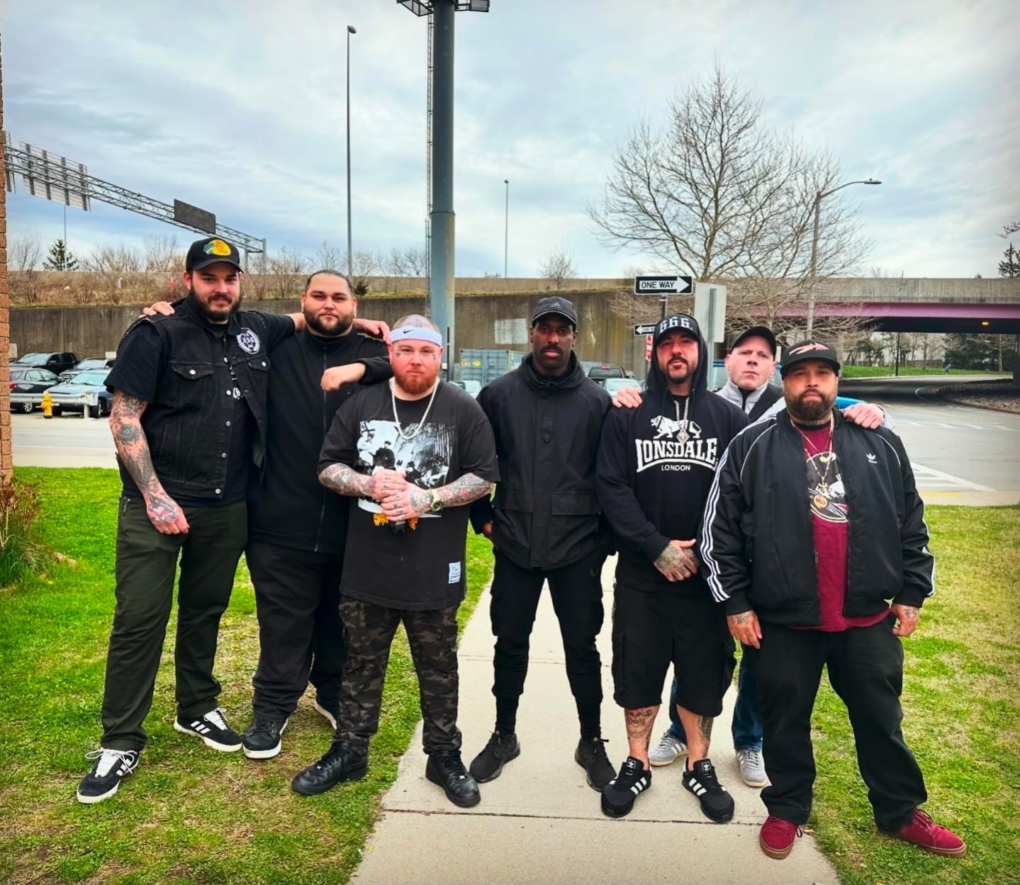 The Outlaws - OUTLAWS MC ⚫⚪ #AOA #offo #gfod #GBDF #support15 # ...