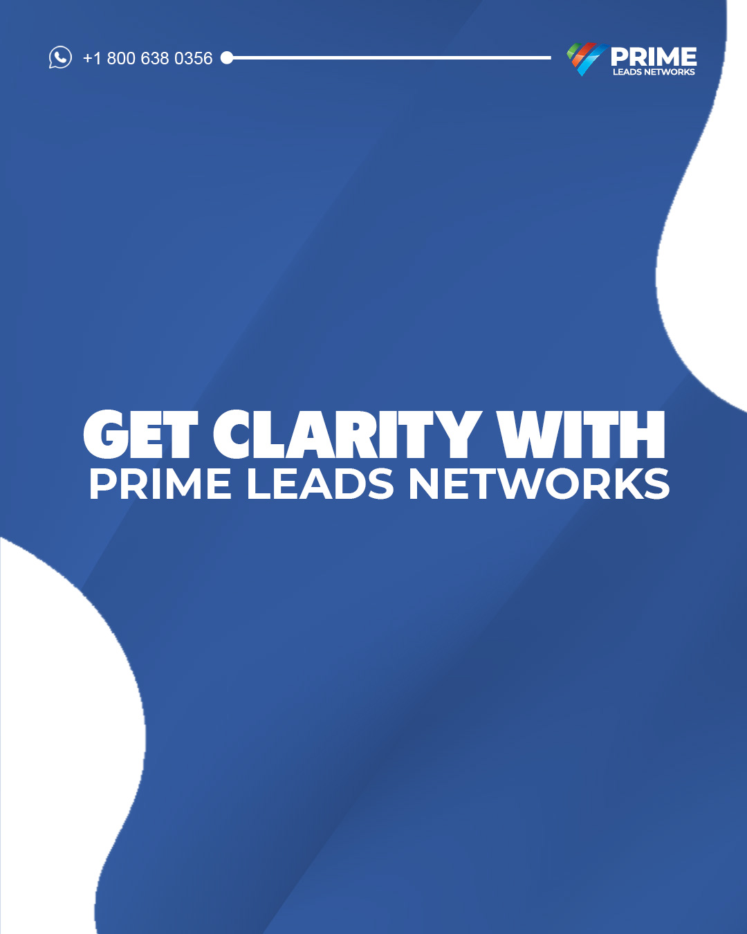 Prime Leads Networks | Hillside NJ