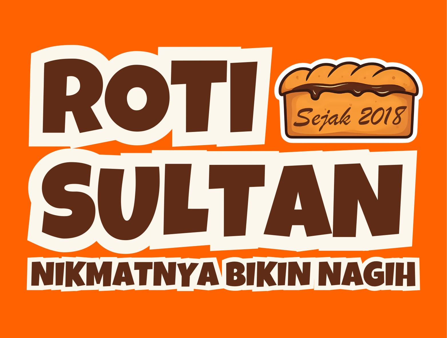 Roti Sultan