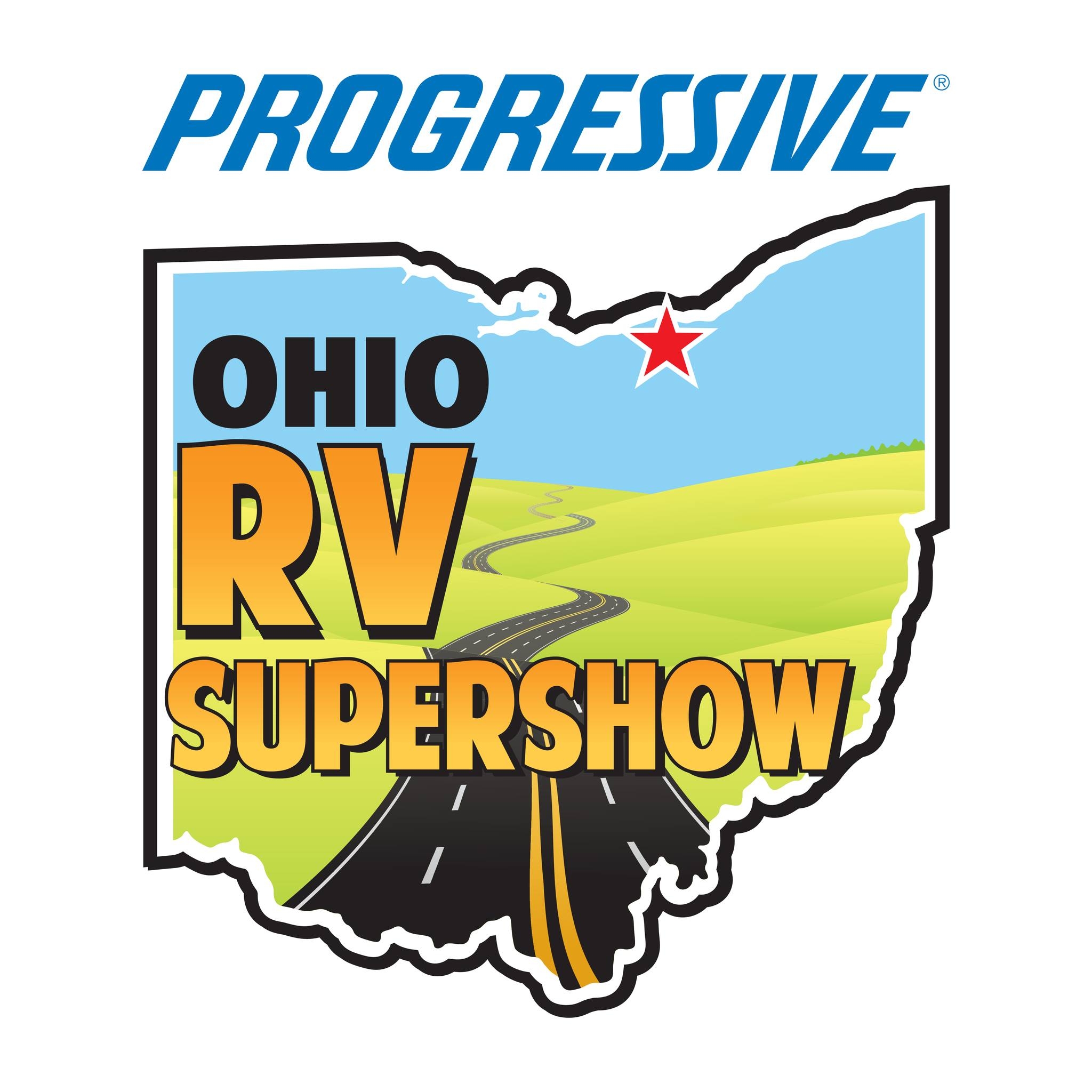 The show starts tomorrow! What to expect? Watch this video… and save $3 ...