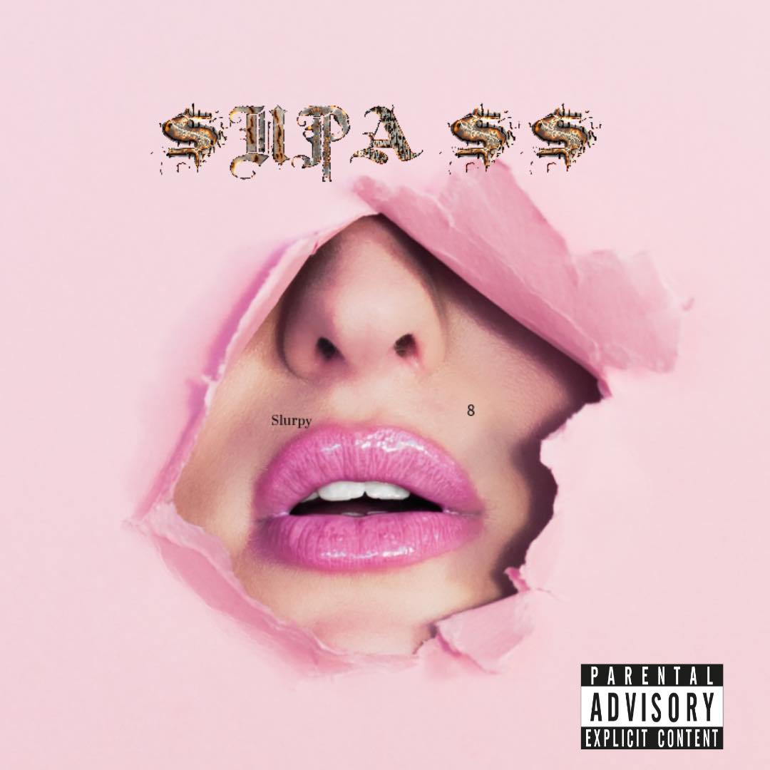 supa_ssofficial