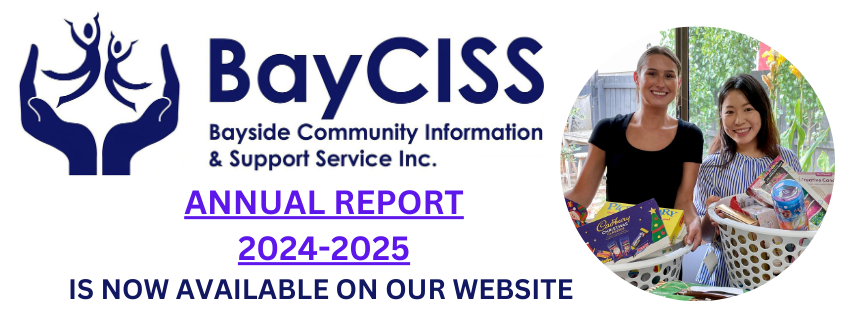 Compass Community Care added a... - Compass Community Care