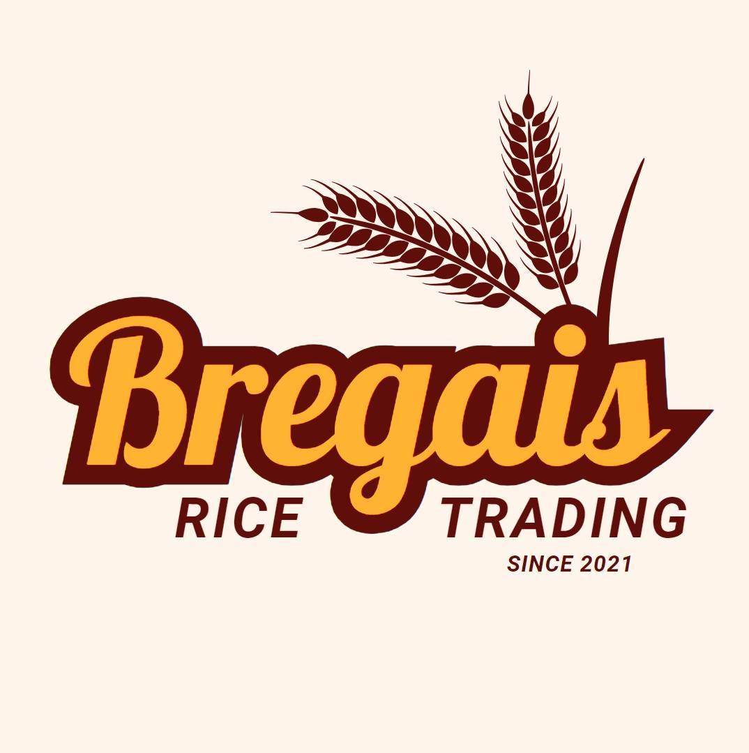 Bregais Rice Trading added a new photo. - Bregais Rice Trading