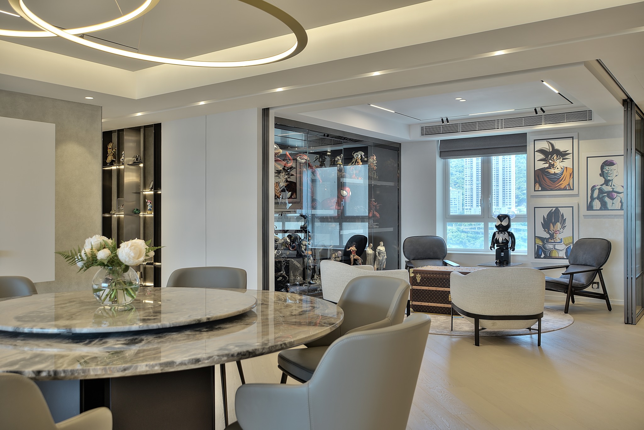 JPEG Interior... - JPEG Interior Design Company Limited