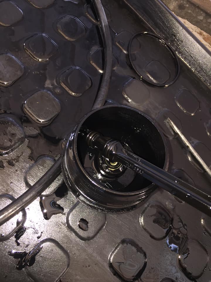 DC Racing Solutions