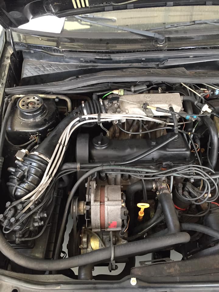 DC Racing Solutions