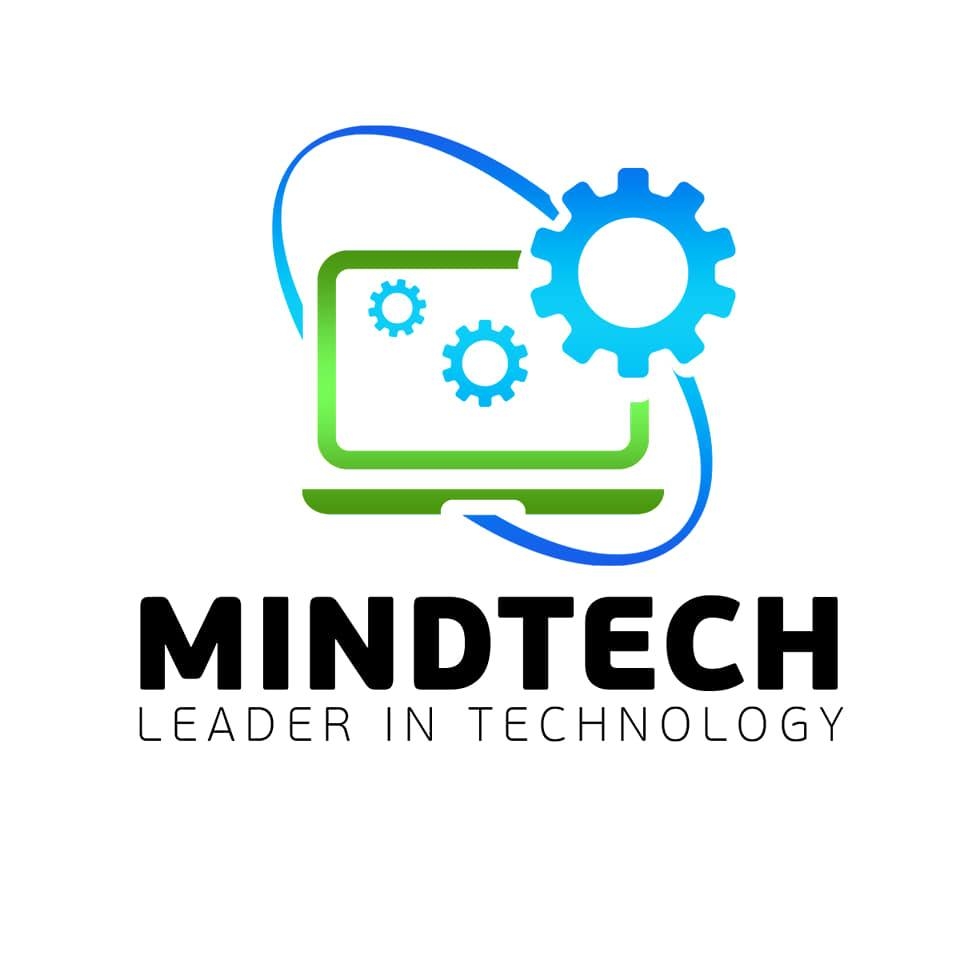MindTech Academic Tutorial and Review Center | Nasugbu