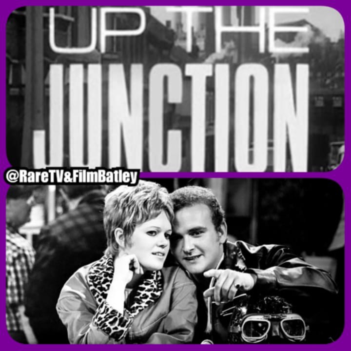 raretvandfilm-the-wednesday-play-up-the-junction-airs-on-bbc-one