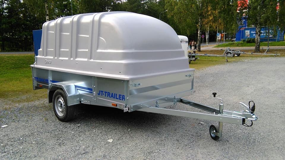 Männistön autovuokraus | Kuopio