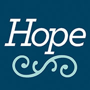 Brave Pastor confronts Roman Emperor (AD 390) – Human Rights 12 – A ...