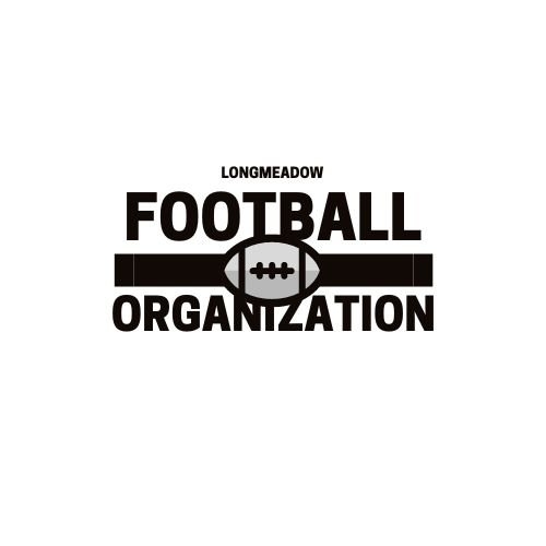 🎉 Congratulations to Josh Tardiff ( player - Mason Goldstein) our ...