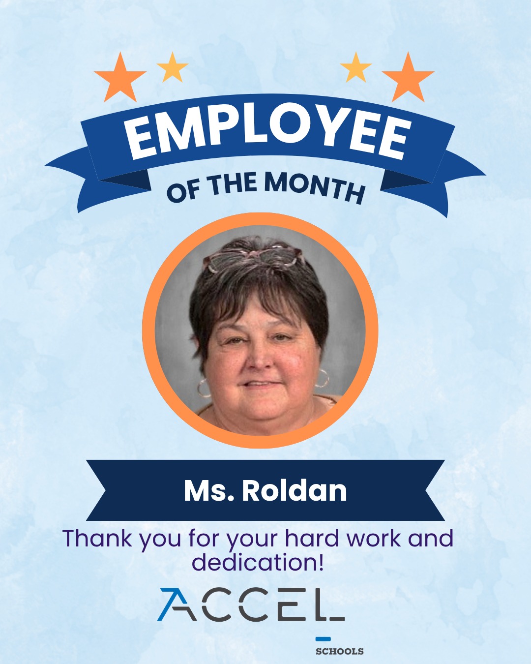 Congratulations to our... - Lorain Preparatory High School | Facebook