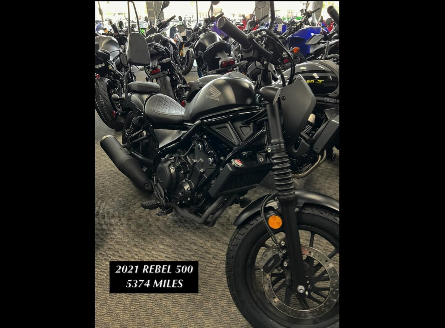 Come and check it! Our used inventory at GP Sports! 🔥 #motorcycle