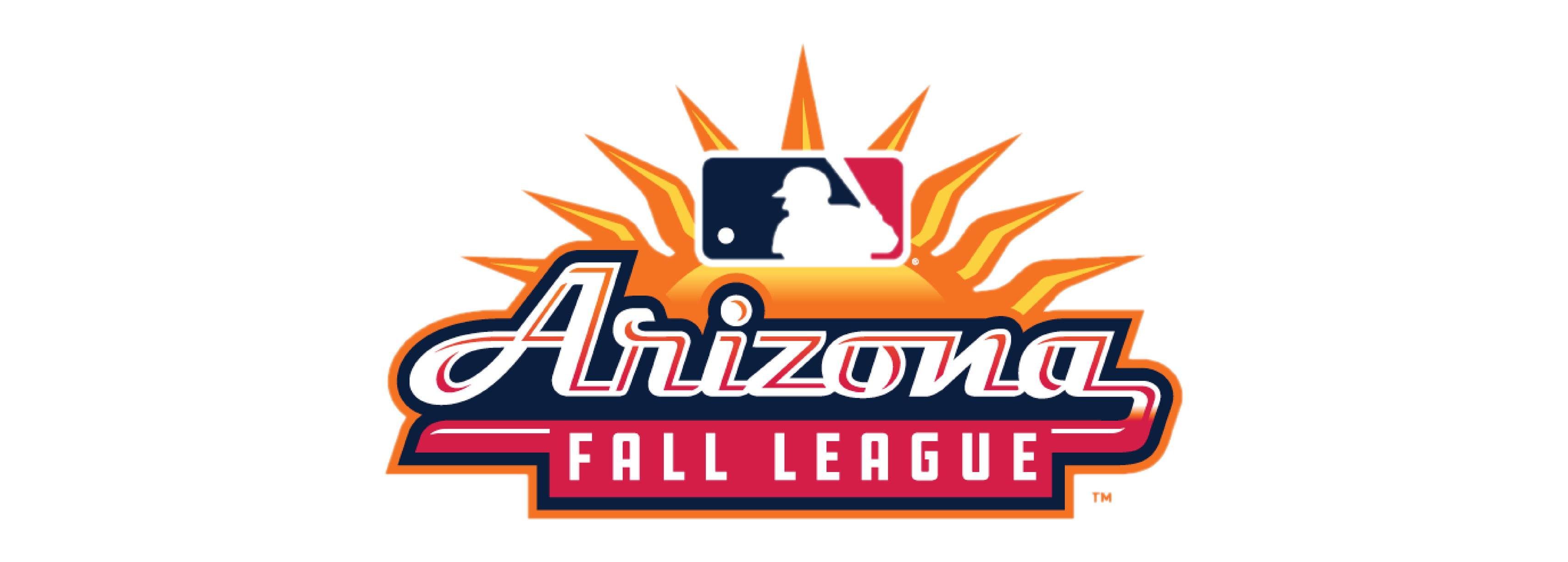 Arizona Fall League