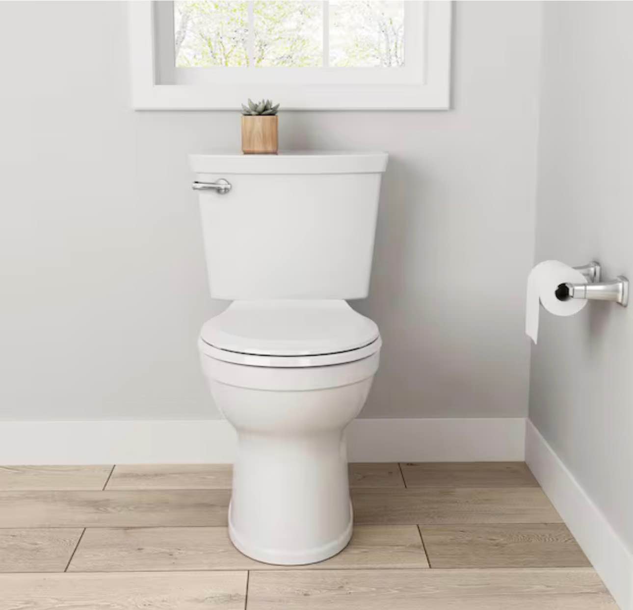 New toiled .16.5” - Toilet Seats - Southaven, Mississippi | Facebook ...