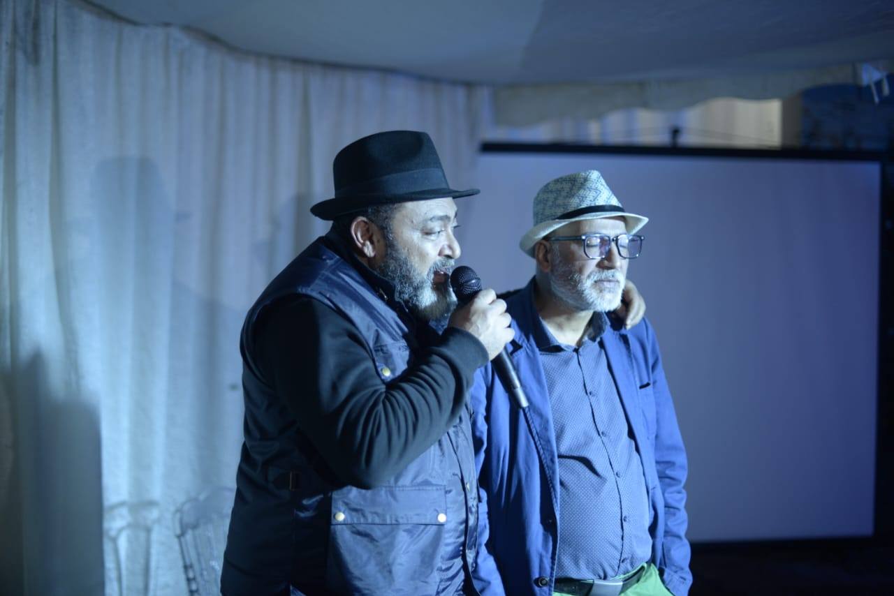 atef-ben-hassine