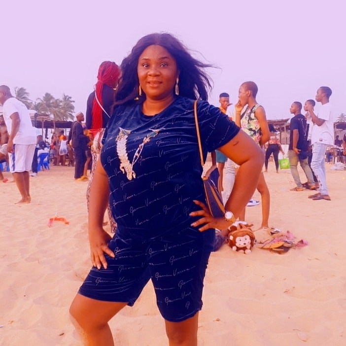 Asa Oba Na Achalla
