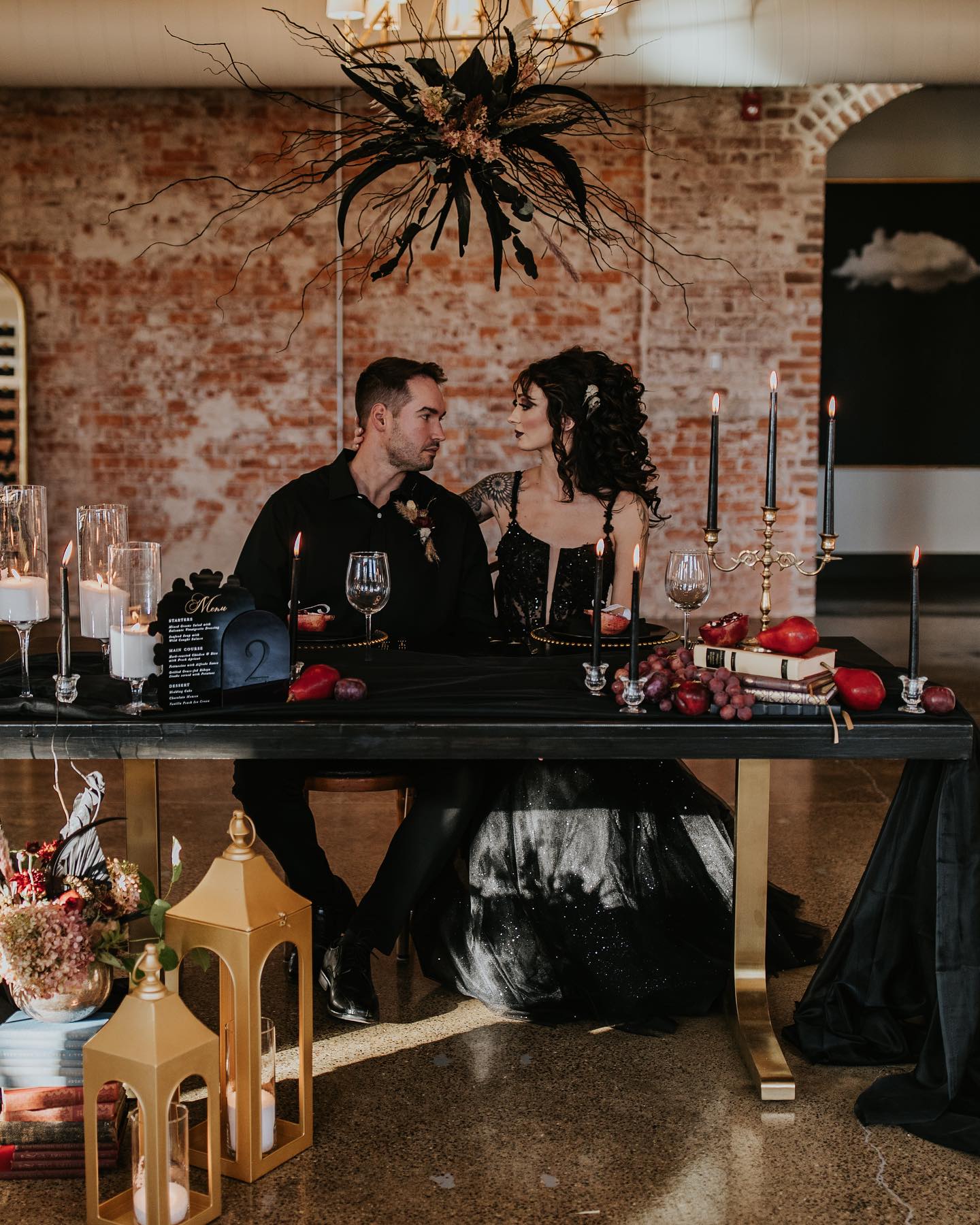 Makeup by Amber Rae | Holmen WI