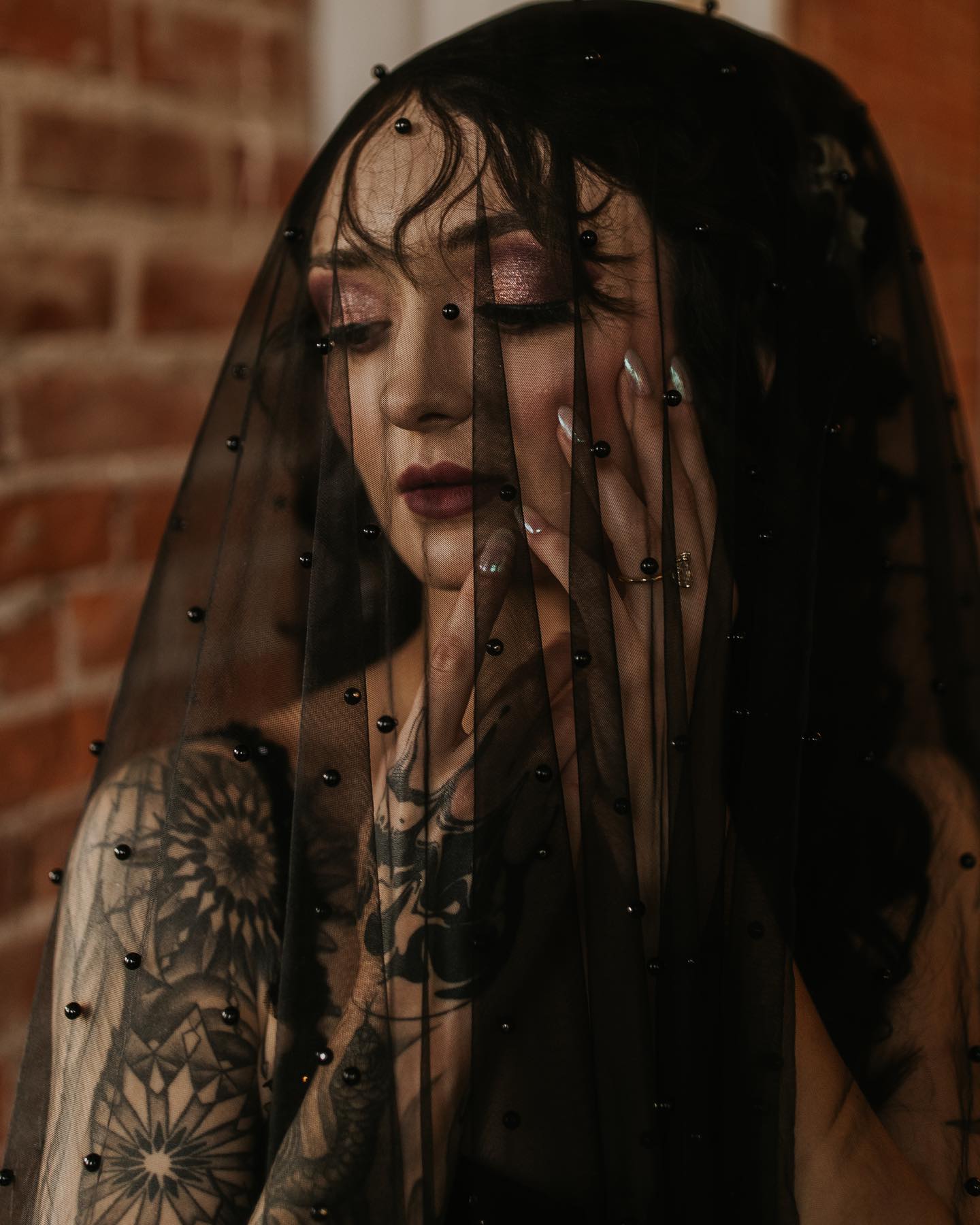 Makeup by Amber Rae | Holmen WI