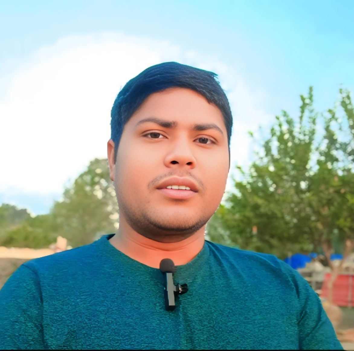 Haat 🤔 | Raj Vachan Bible