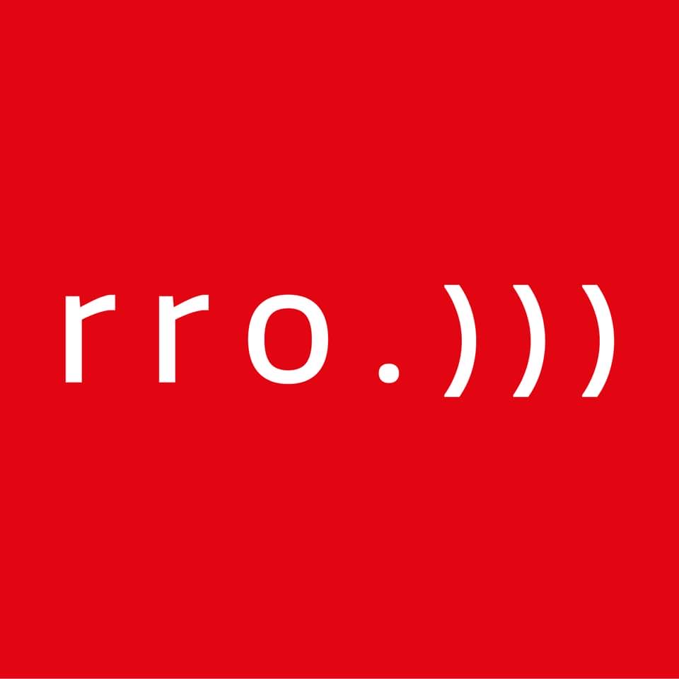 rro - radio rottu oberwallis | Visp
