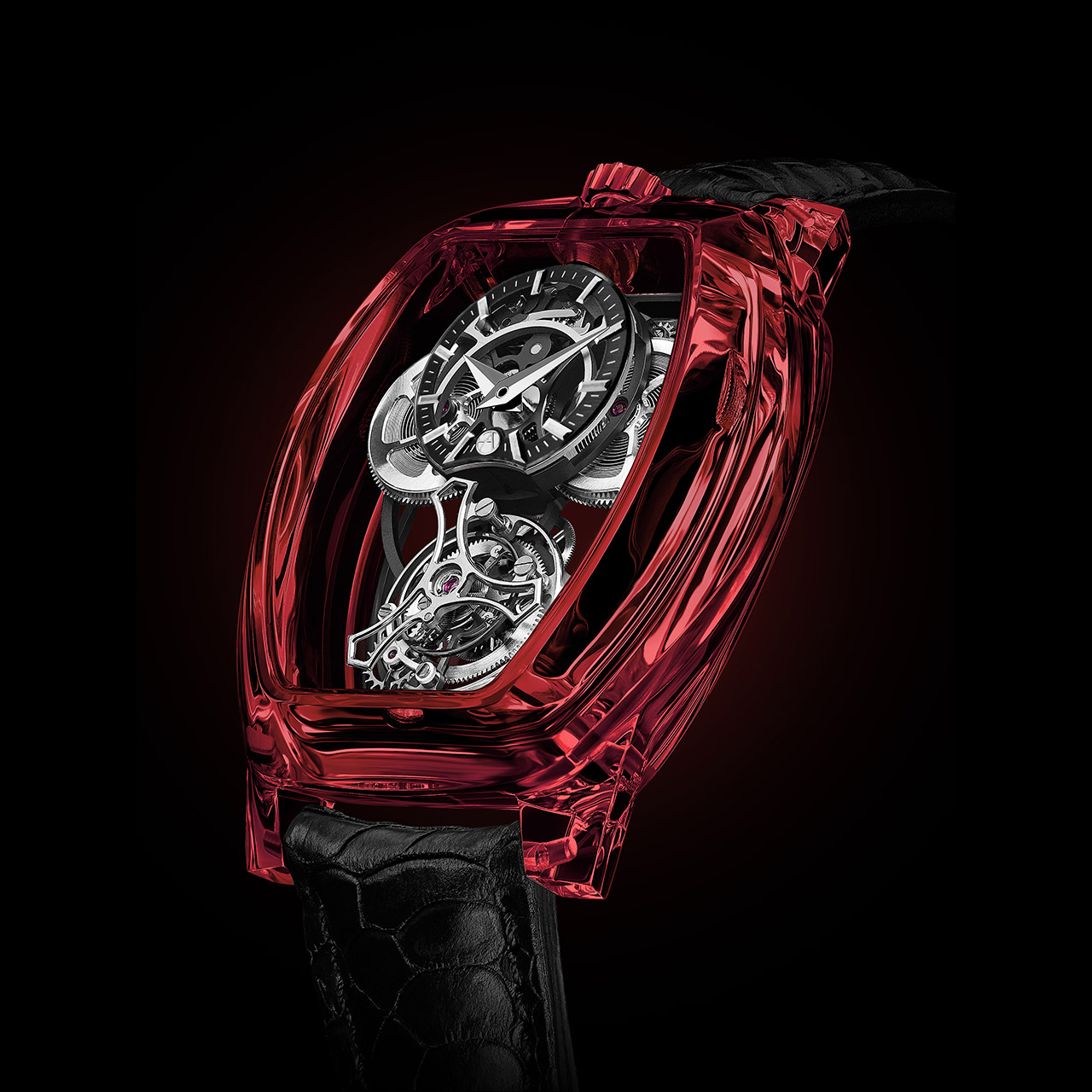 Artya Japan（アーティア） | Chuo-ku Tokyo