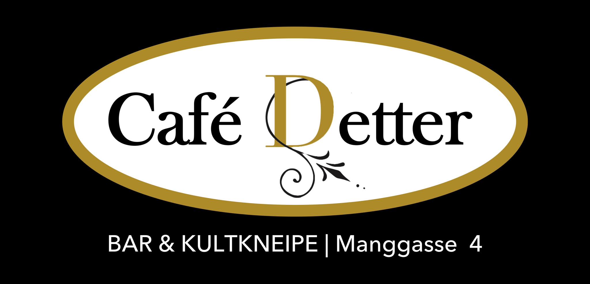 Café Detter | Ingolstadt