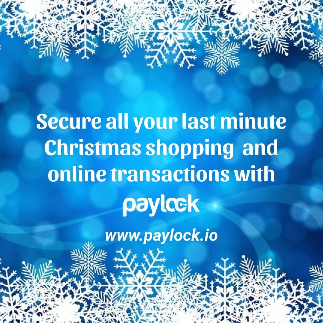 PayLock