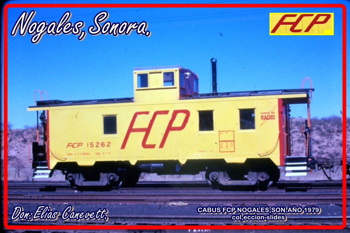 Viva Nogales! | Facebook