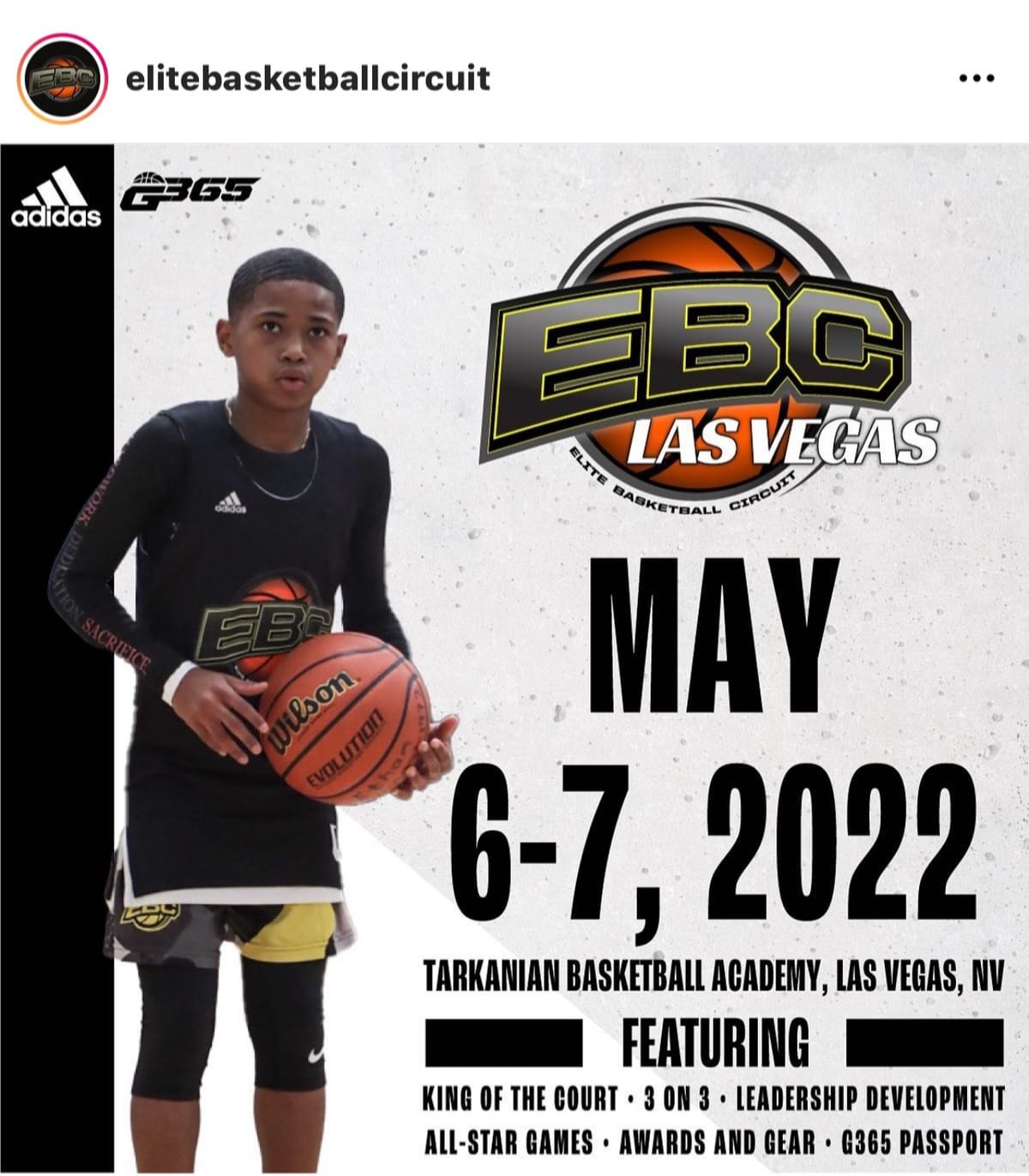 Our very own Dominic Spinks on the... - Delta Elite Sports