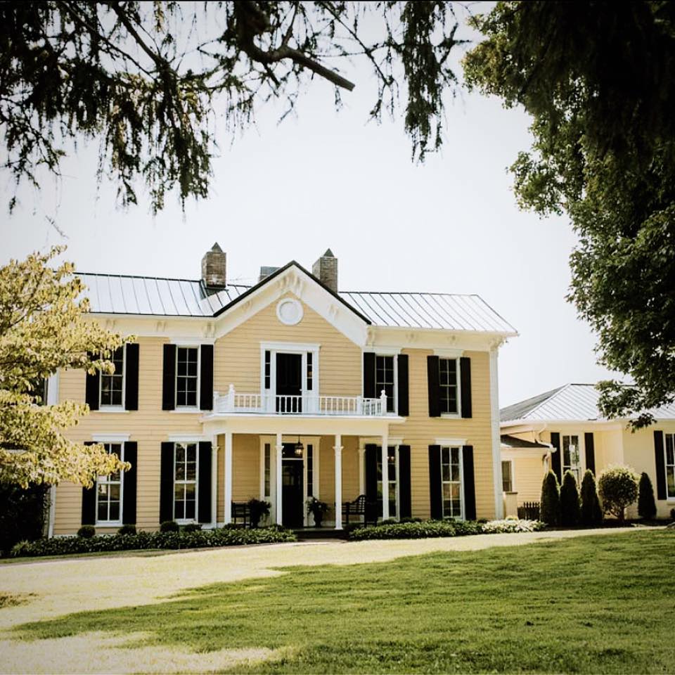 Bradshaw-Duncan House photo 2