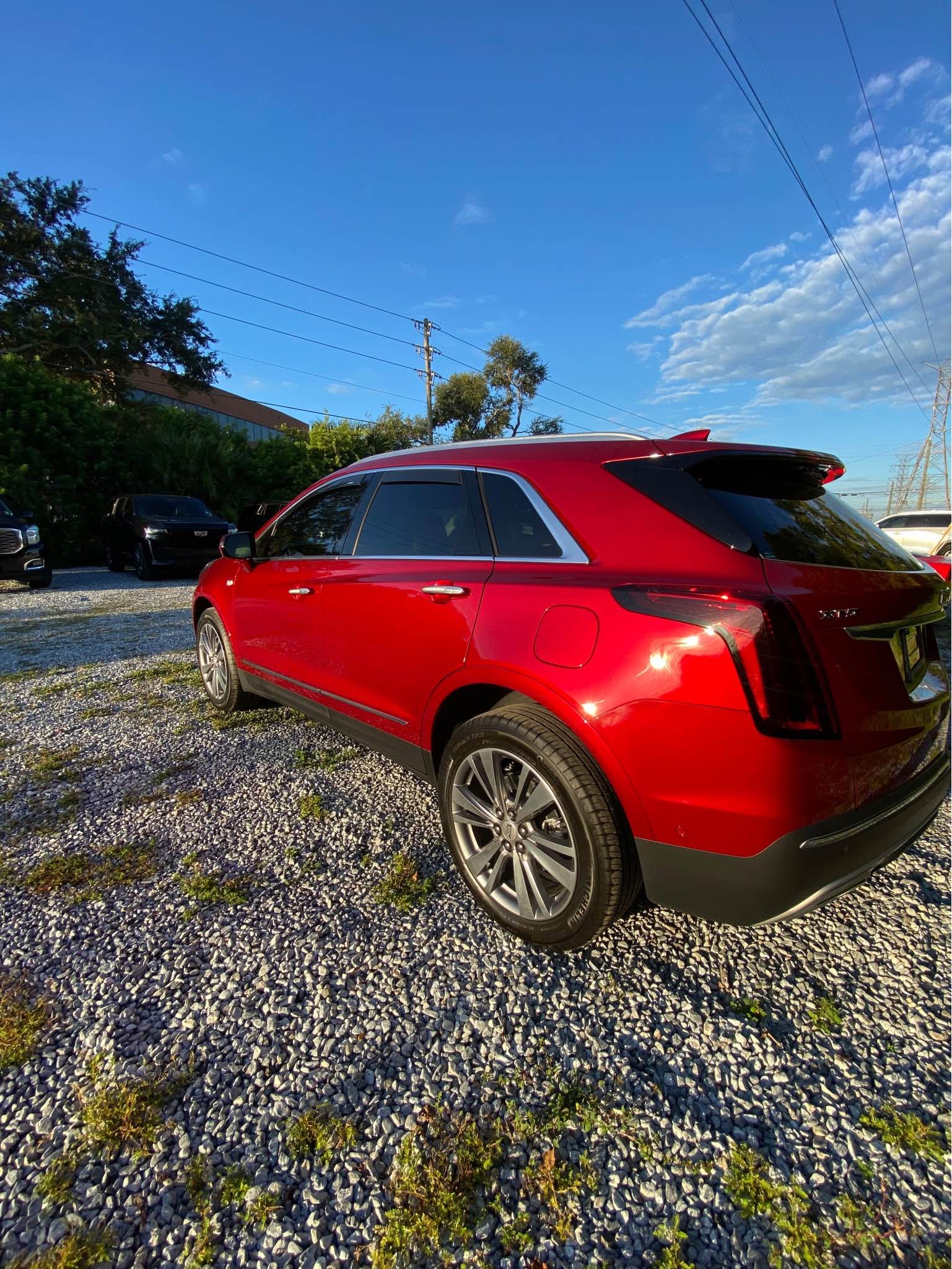 Sitemapcdatahttpsthereferenznetautonation Cadillac Port Richey Vehicles