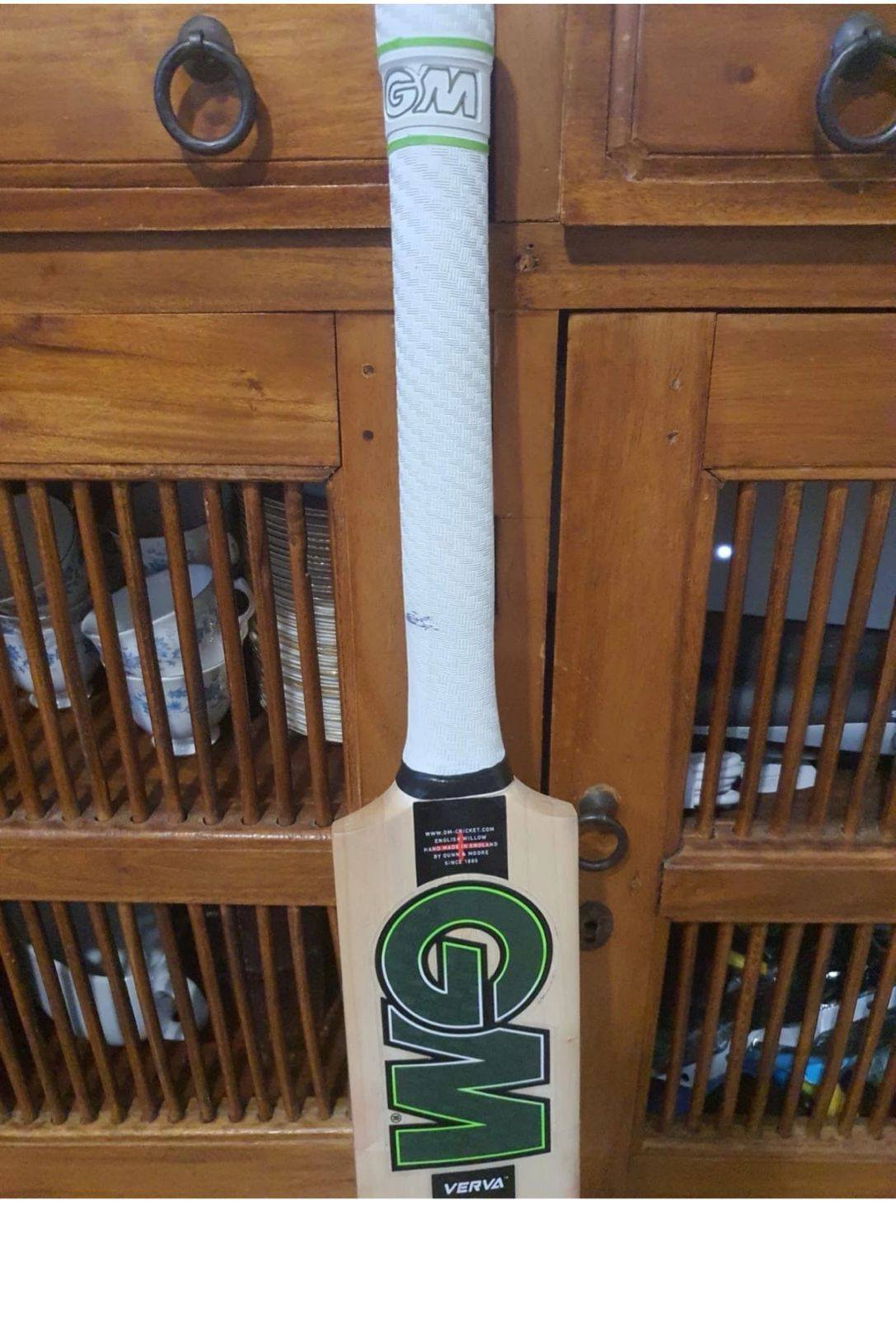 New/2nd hand bats by osama... - New/2nd hand bats by osama