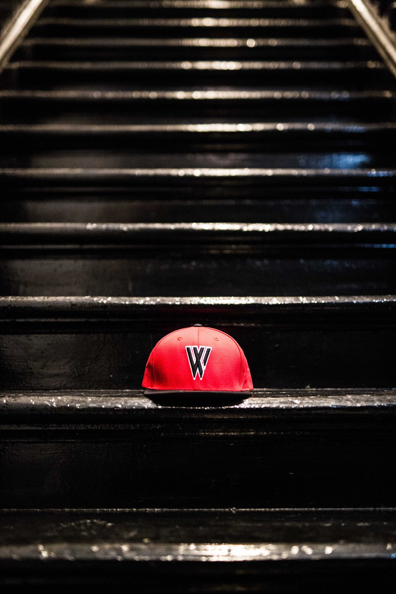 Wap Two