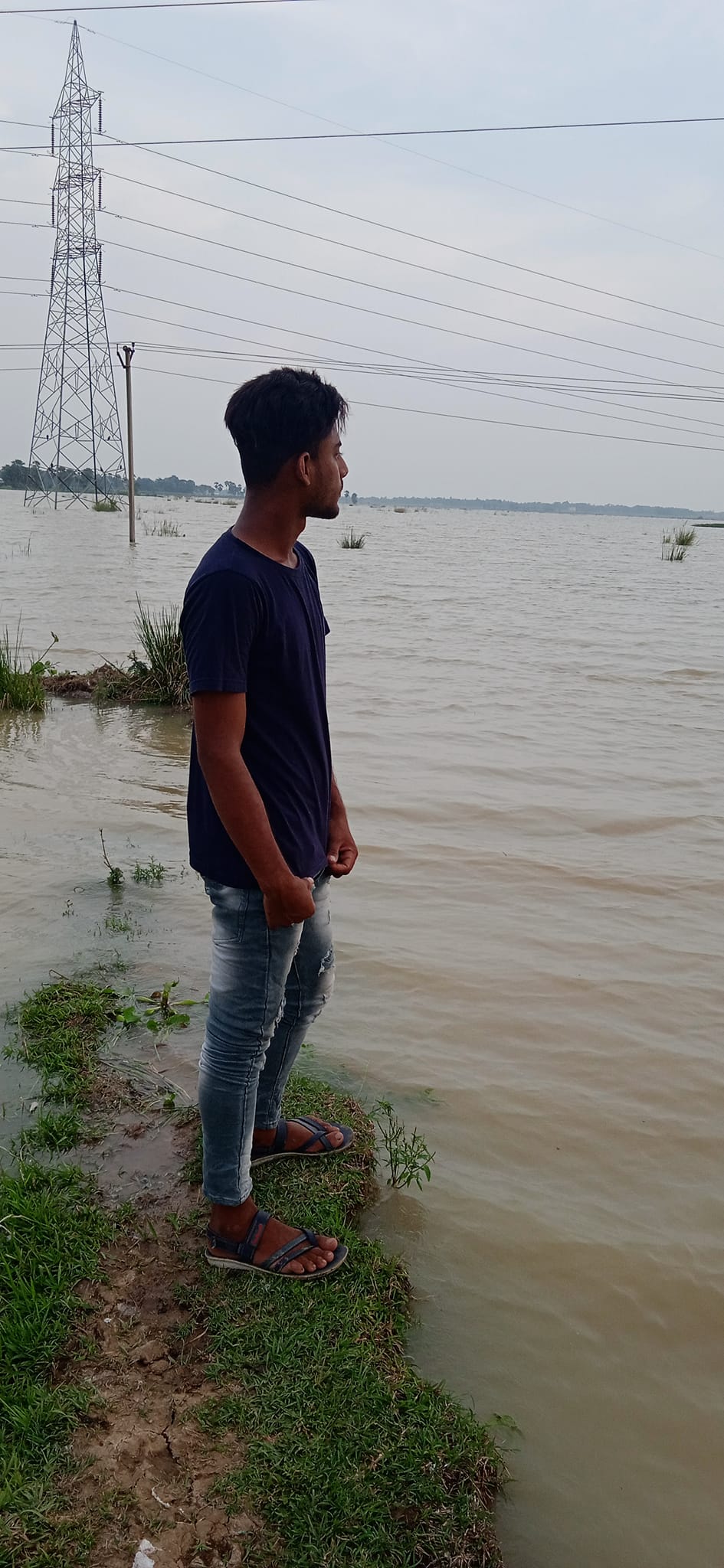 Sahil Sk