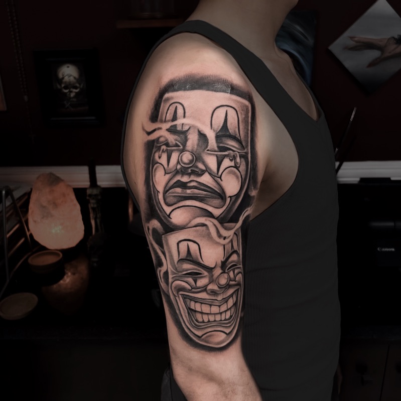 So Cal Ink | Glendale CA