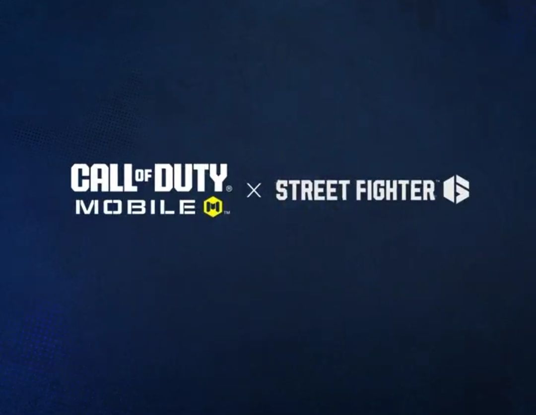 Call of Duty Black Ops 7 & Warzone Community | Call of Duty Mobile and ...