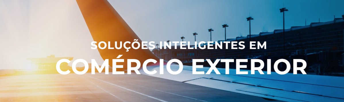 Inaccess - Assessoria Aduaneira | Curitiba PR