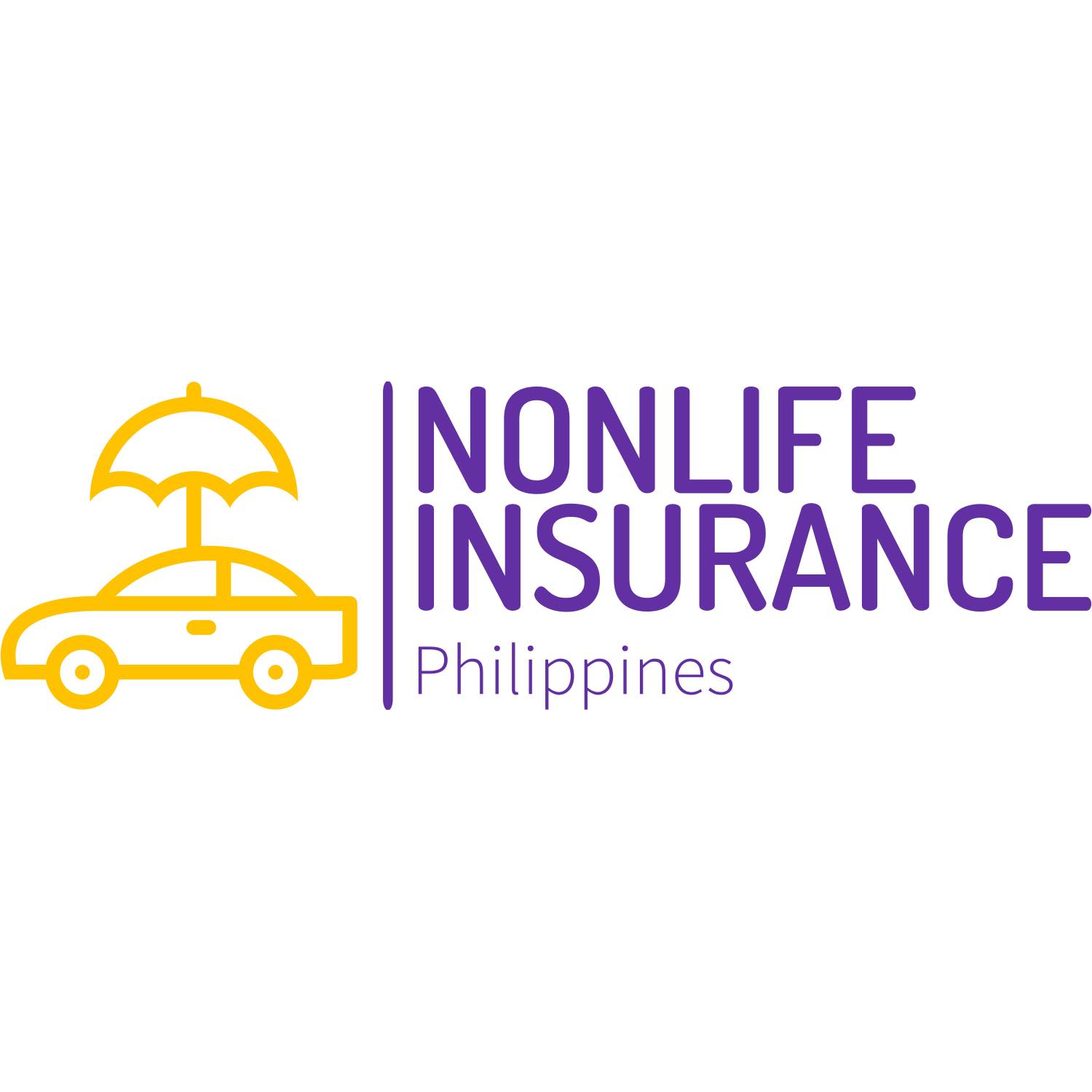 TPL Insurance | Muntinlupa City