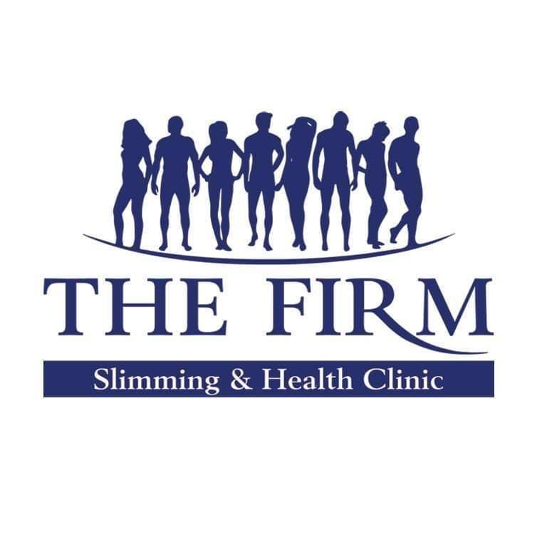 🌸 SPRING IS... - The Firm Slimming and Health Clinic Bluff | Facebook
