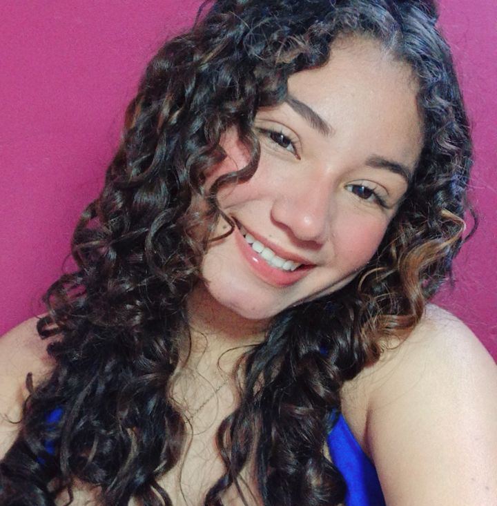 Maye Gc